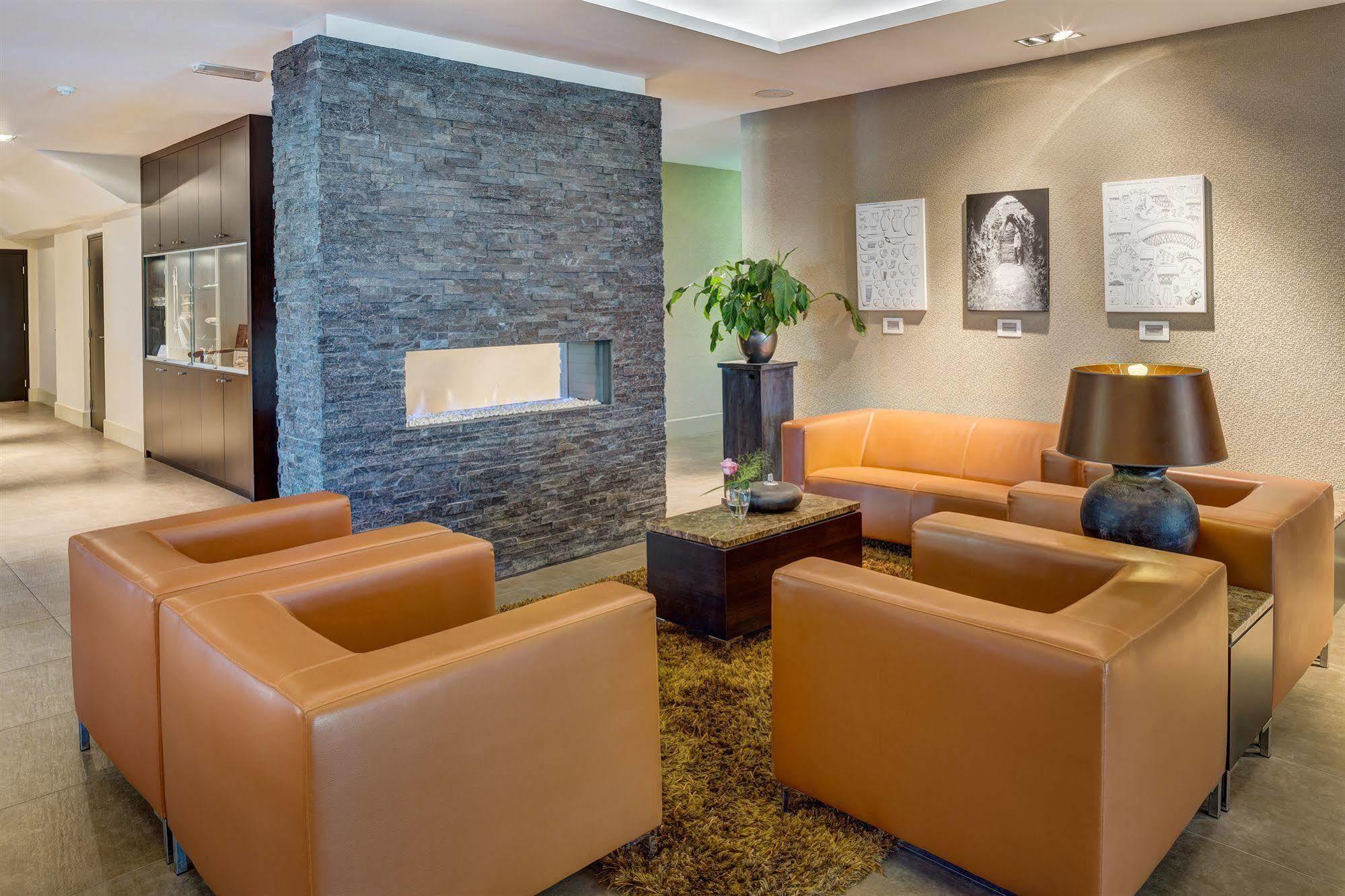 Fletcher Landgoed Hotel Holthurnsche Hof Берг ен Дал Екстериор снимка